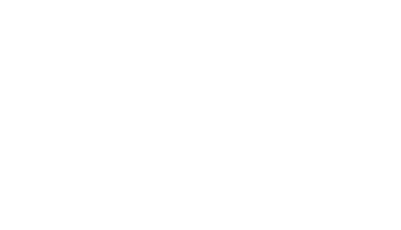 logo-Notorious-Immobilier