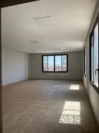 Bureau de 370m² à louer