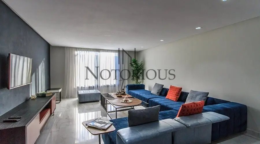 Duplex à vendre