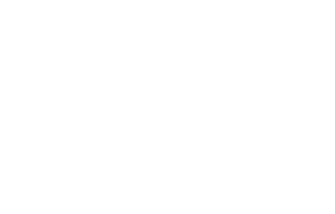 Notorious Immobilier Marrakech-Notorious Immobilier Marrakech